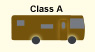 Class A