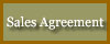 Sales Agreement